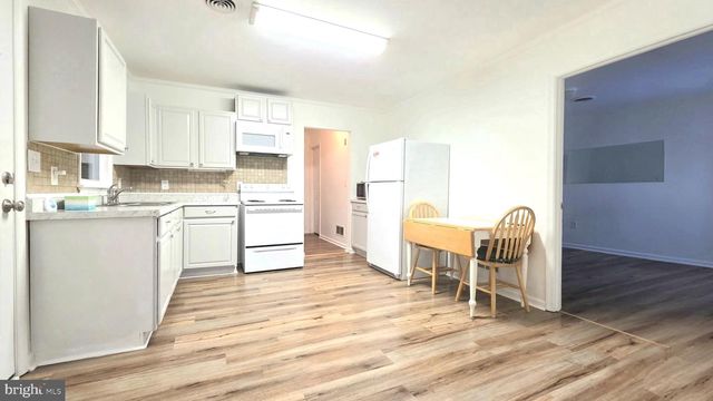 392 LAFFERTY LN, Dover, DE 19901