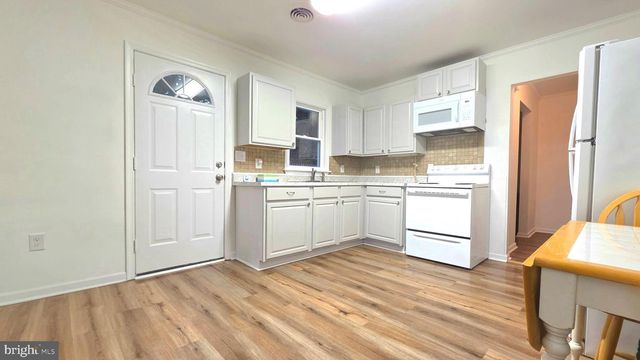 392 LAFFERTY LN, Dover, DE 19901