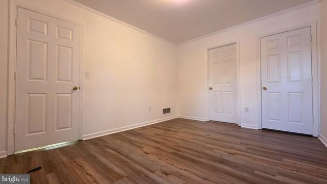 392 LAFFERTY LN, Dover, DE 19901