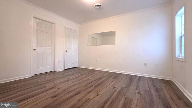 392 LAFFERTY LN, Dover, DE 19901