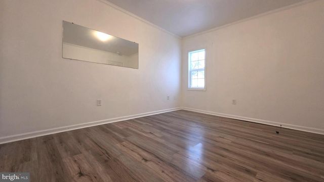 392 LAFFERTY LN, Dover, DE 19901