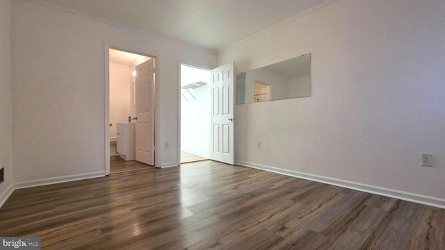 392 LAFFERTY LN, Dover, DE 19901