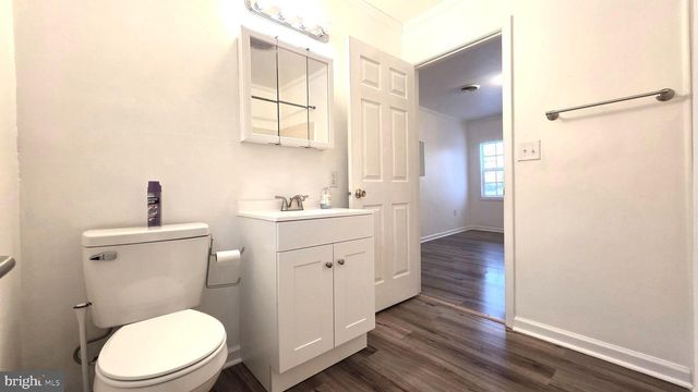 392 LAFFERTY LN, Dover, DE 19901