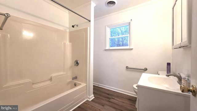 392 LAFFERTY LN, Dover, DE 19901