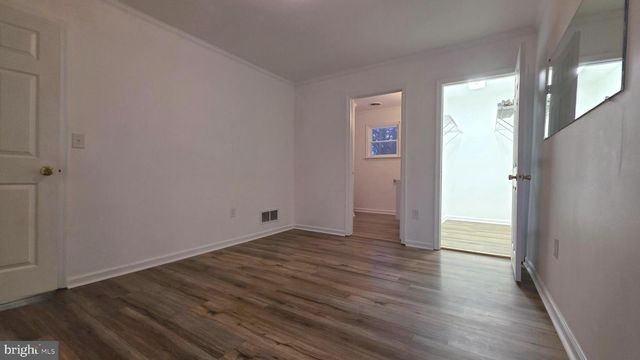 392 LAFFERTY LN, Dover, DE 19901