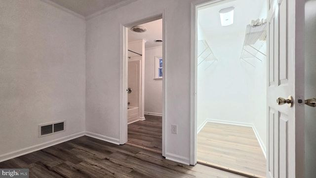 392 LAFFERTY LN, Dover, DE 19901