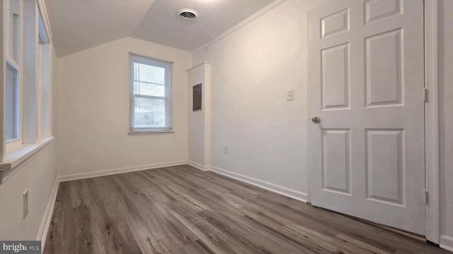 392 LAFFERTY LN, Dover, DE 19901