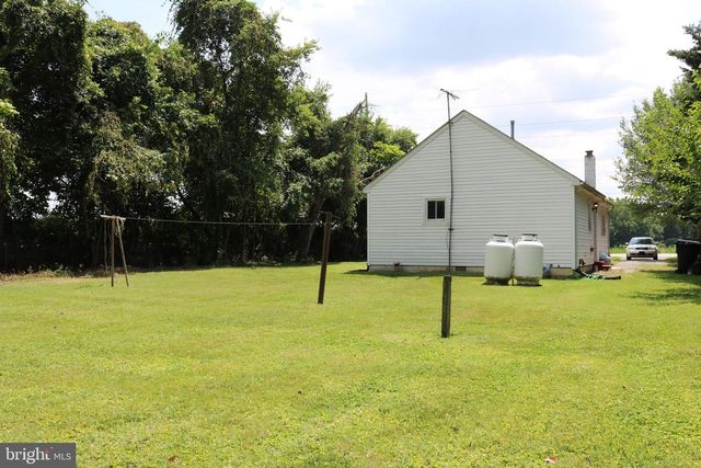 392 LAFFERTY LN, Dover, DE 19901