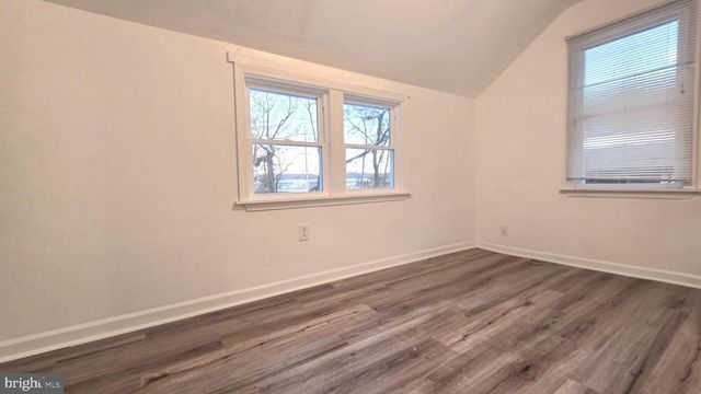 392 LAFFERTY LN, Dover, DE 19901