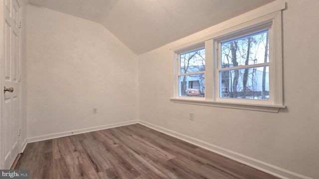 392 LAFFERTY LN, Dover, DE 19901