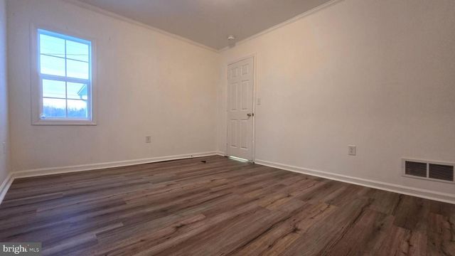 392 LAFFERTY LN, Dover, DE 19901