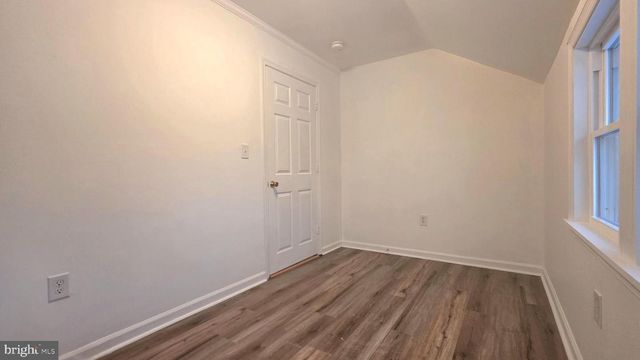 392 LAFFERTY LN, Dover, DE 19901