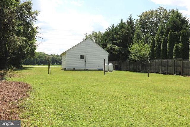 392 LAFFERTY LN, Dover, DE 19901