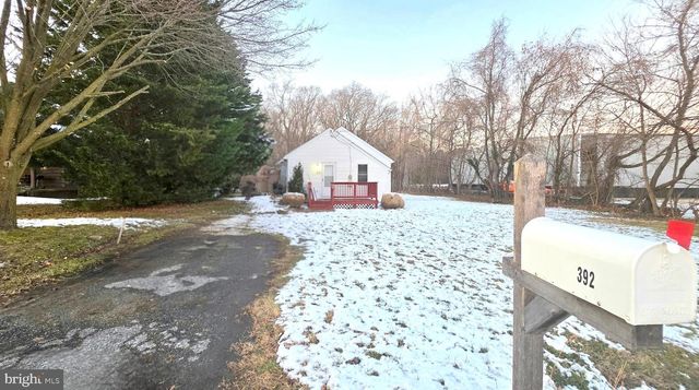 392 LAFFERTY LN, Dover, DE 19901