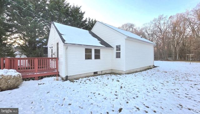 392 LAFFERTY LN, Dover, DE 19901