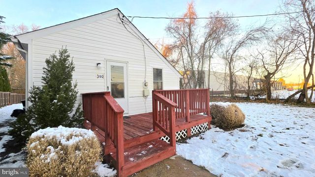 392 LAFFERTY LN, Dover, DE 19901