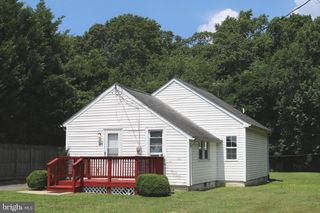 392 LAFFERTY LN, Dover, DE 19901