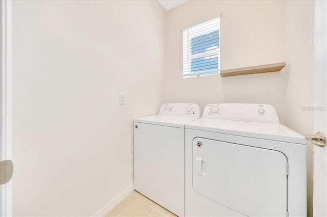 6318 SW 89TH LANE ROAD, Ocala, FL 34476