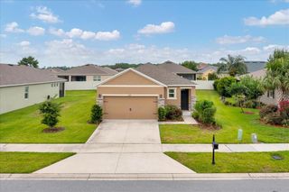 6318 SW 89TH LANE ROAD, Ocala, FL 34476
