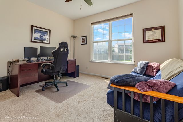 2368 Pagosa Springs Drive, Aurora, IL 60503