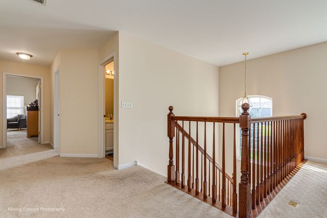 2368 Pagosa Springs Drive, Aurora, IL 60503