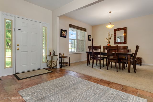 2368 Pagosa Springs Drive, Aurora, IL 60503