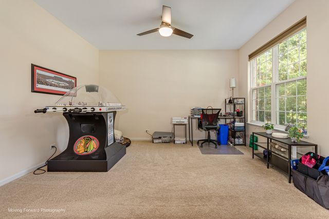 2368 Pagosa Springs Drive, Aurora, IL 60503