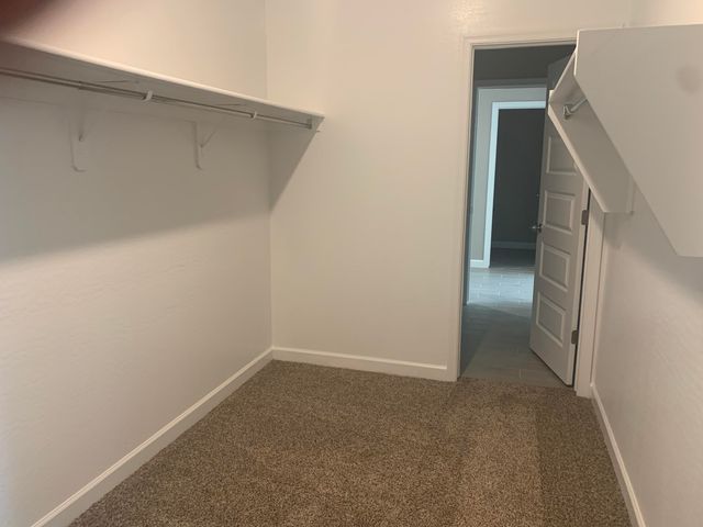 264 S 189th Lane, Buckeye, AZ 85326