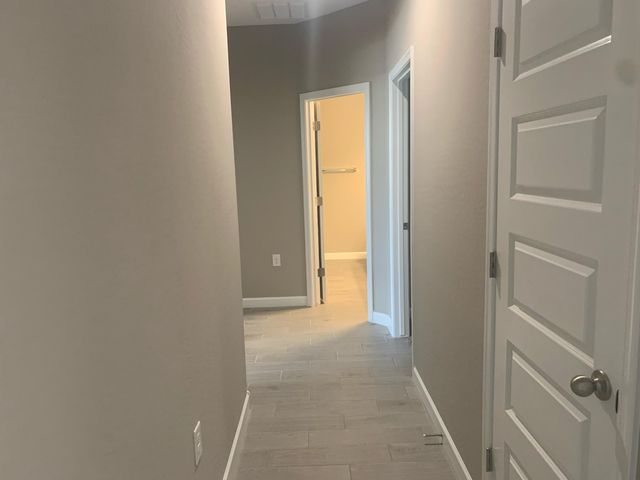 264 S 189th Lane, Buckeye, AZ 85326