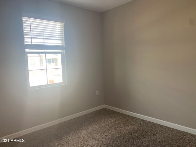 264 S 189th Lane, Buckeye, AZ 85326