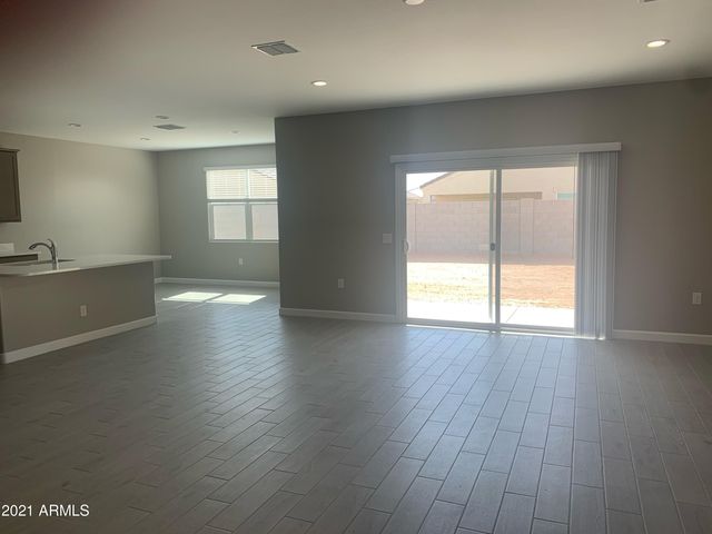 264 S 189th Lane, Buckeye, AZ 85326