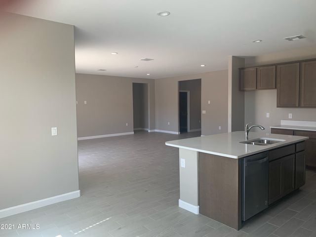 264 S 189th Lane, Buckeye, AZ 85326