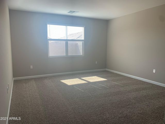 264 S 189th Lane, Buckeye, AZ 85326