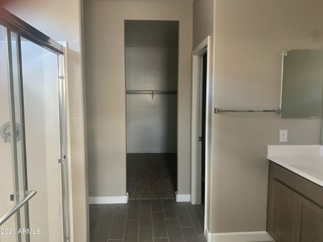 264 S 189th Lane, Buckeye, AZ 85326