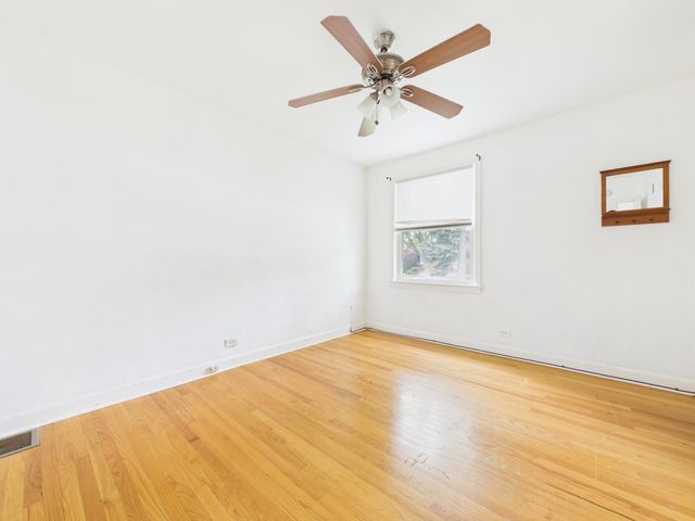 2308 Stratford Avenue, Westchester, IL 60154