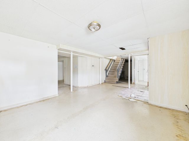 2308 Stratford Avenue, Westchester, IL 60154