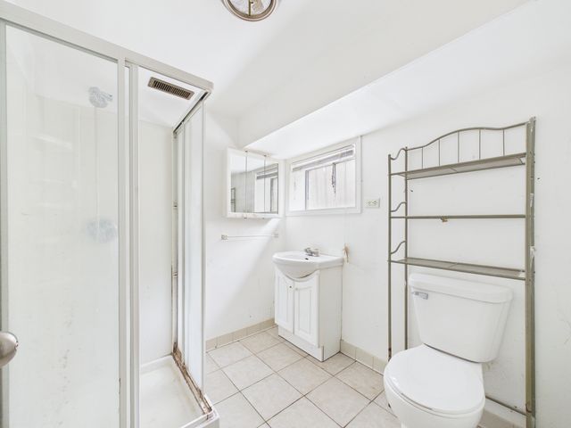 2308 Stratford Avenue, Westchester, IL 60154