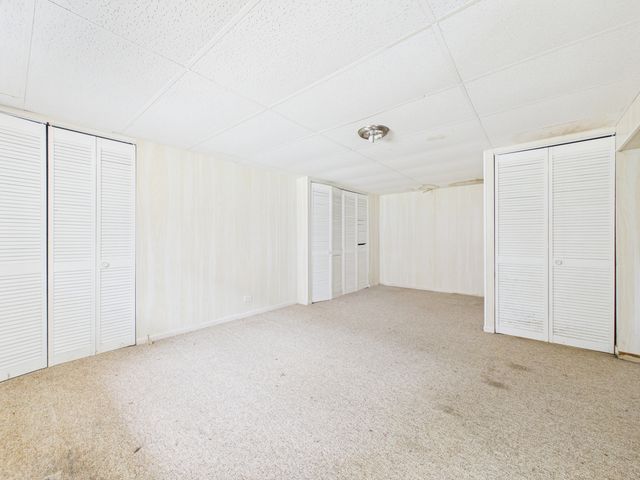 2308 Stratford Avenue, Westchester, IL 60154