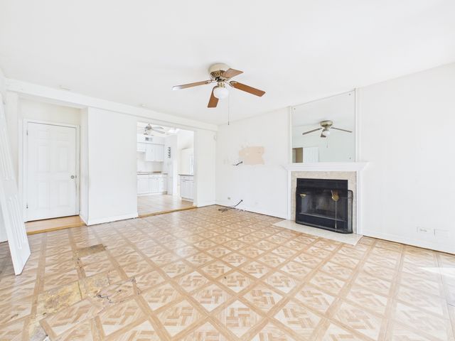 2308 Stratford Avenue, Westchester, IL 60154