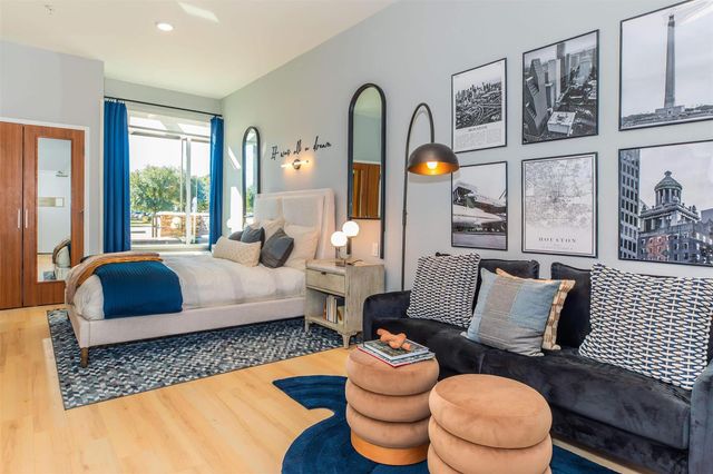 1350 Broadfield Blvd 117, Houston, TX 77084