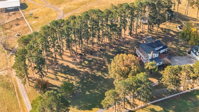 10318 Meers Lane, Dardanelle, AR 72834