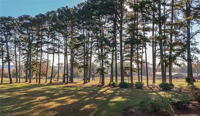 10318 Meers Lane, Dardanelle, AR 72834