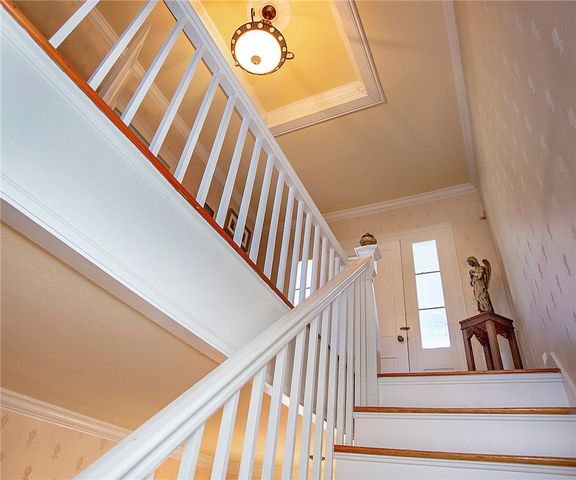 10318 Meers Lane, Dardanelle, AR 72834