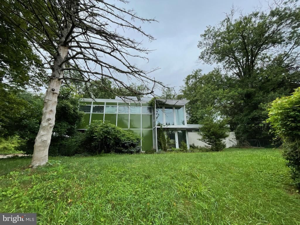 1238 VALLEY HILL TRL, Southampton, PA 18966
