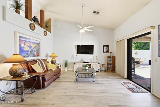 18230 N 61st Drive, Glendale, AZ 85308