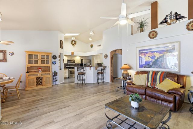 18230 N 61st Drive, Glendale, AZ 85308