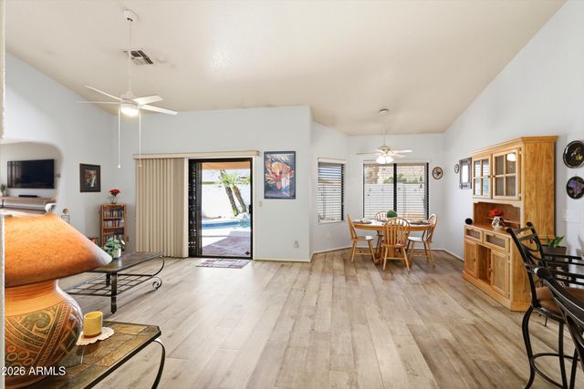 18230 N 61st Drive, Glendale, AZ 85308