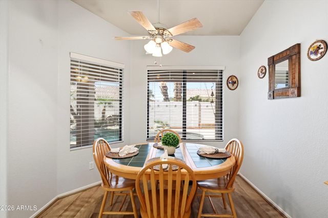 18230 N 61st Drive, Glendale, AZ 85308