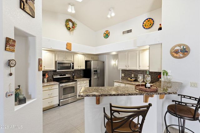 18230 N 61st Drive, Glendale, AZ 85308