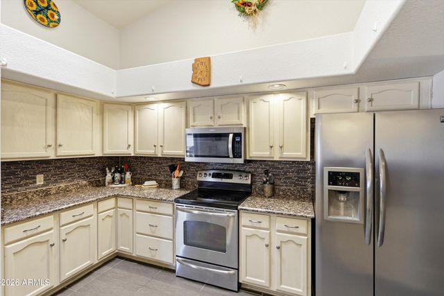 18230 N 61st Drive, Glendale, AZ 85308